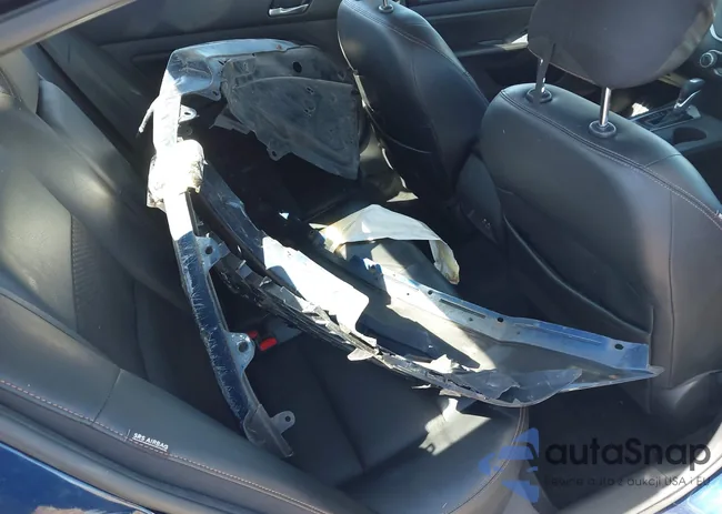 1N4BL4CV8LC218873: 43425193