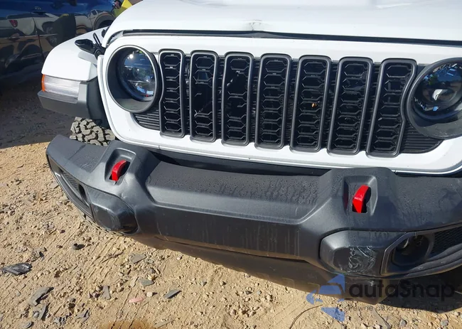 1C4PJXCG2SW644001: 43425194