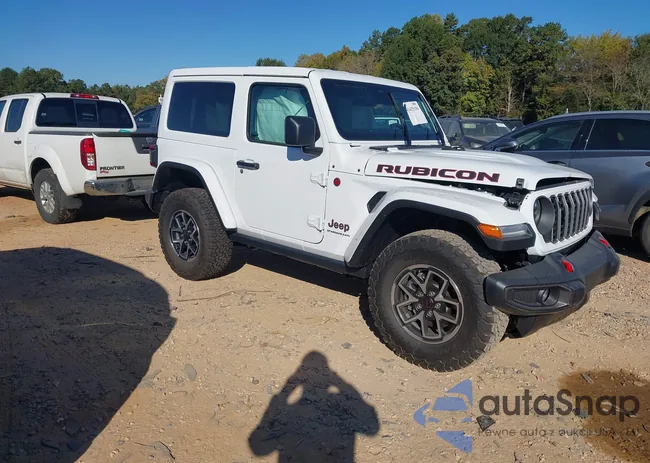 1C4PJXCG2SW644001: 43425194