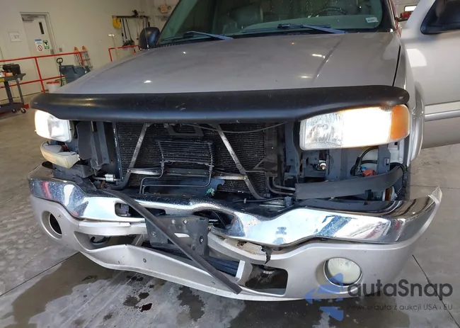 1GTEK19T14E285173: 43425197