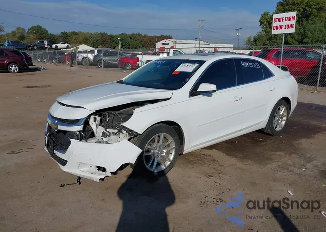 1G11C5SL3EF272619: 43425203