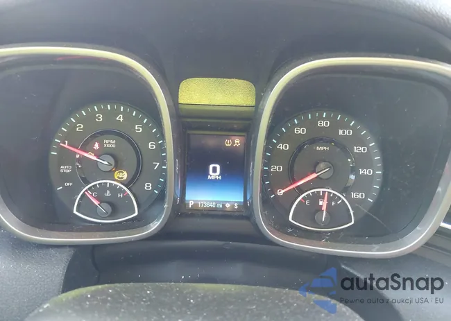 1G11C5SL3EF272619: 43425203