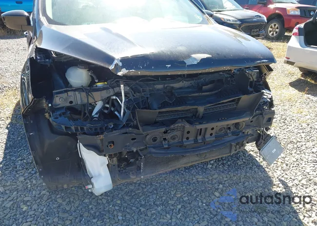 1FMCU9GD9KUA50059: 43425207