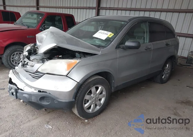 JHLRE48598C044950: 43425208