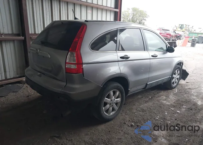 JHLRE48598C044950: 43425208