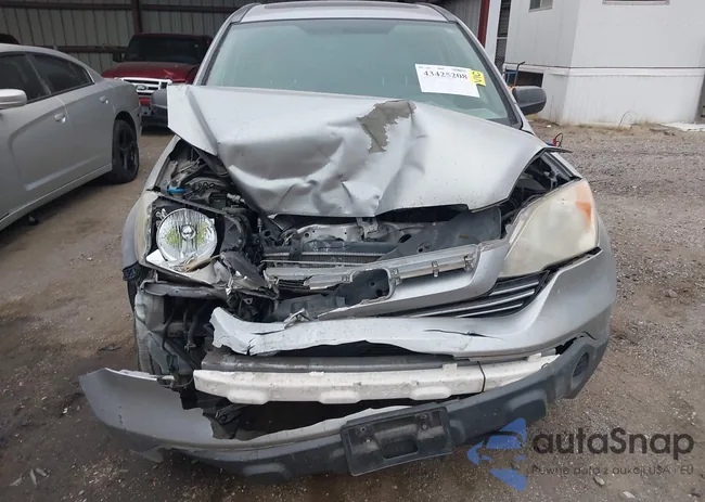 JHLRE48598C044950: 43425208