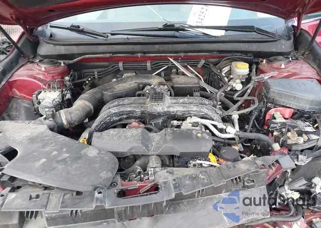 4S4BSBNC8F3362839: 43425210