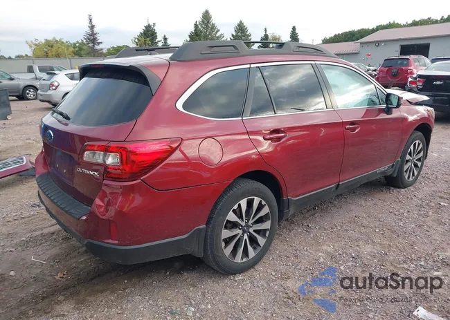 4S4BSBNC8F3362839: 43425210