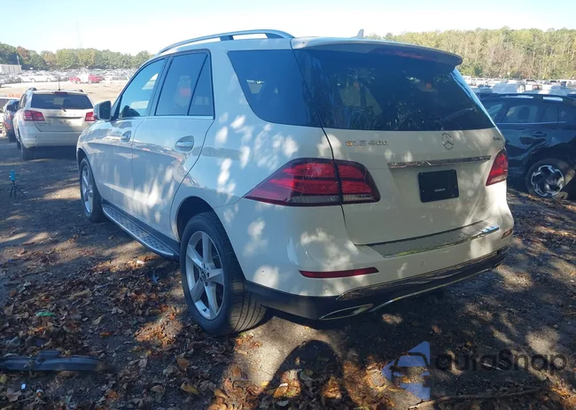 4JGDA5GBXKB206500: 43425216