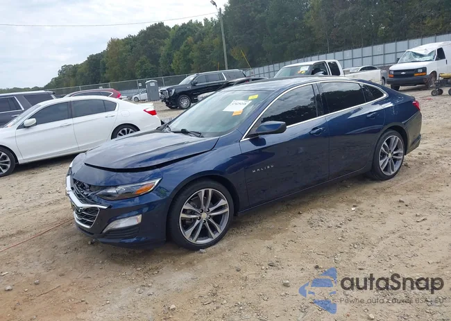 1G1ZD5ST0NF119888: 43425218