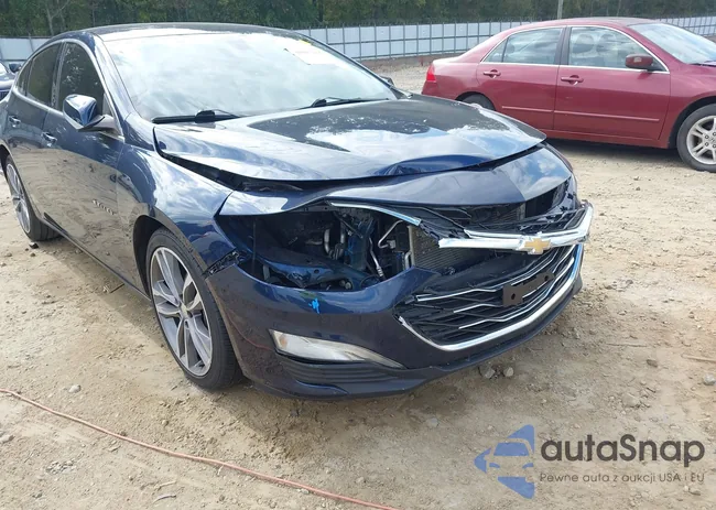 1G1ZD5ST0NF119888: 43425218