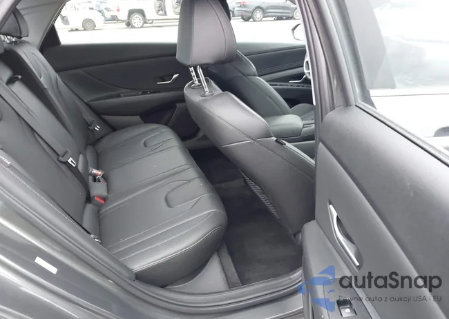 KMHLP4DG5SU053274: 43425219