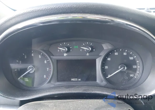 KL4CJGSB5HB016271: 43425220