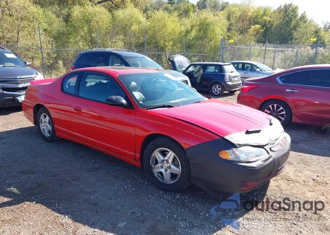 2G1WX12K649410929: 43425229