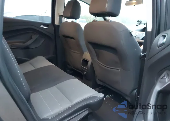 1FMCU9G9XFUB64802: 43425236