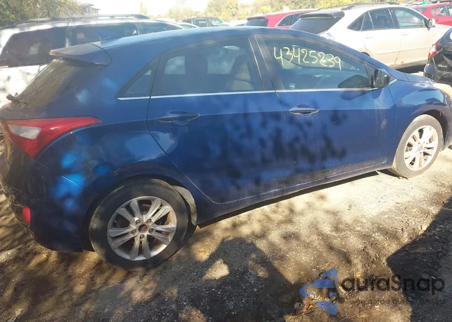 KMHD35LE0DU092170: 43425239