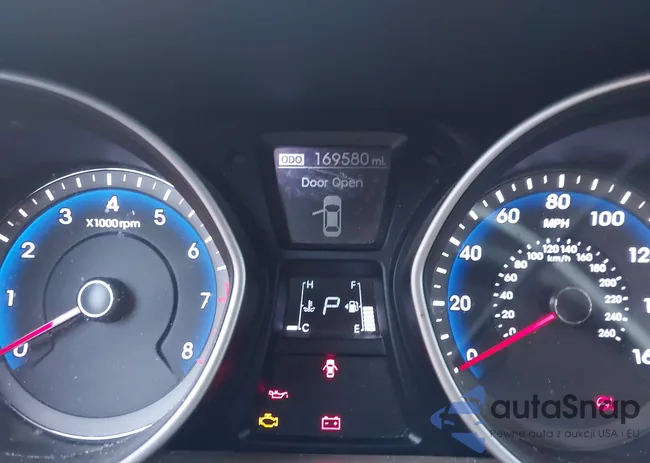 KMHD35LE0DU092170: 43425239