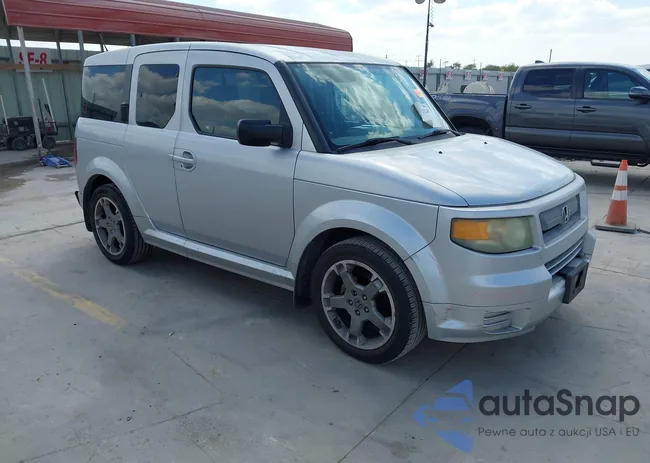 5J6YH18927L012478: 43425245