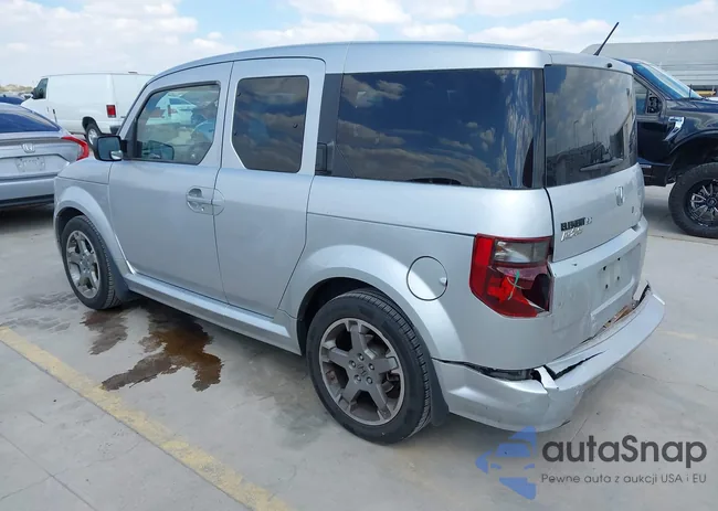 5J6YH18927L012478: 43425245