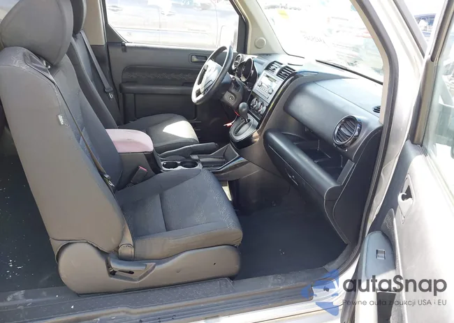 5J6YH18927L012478: 43425245