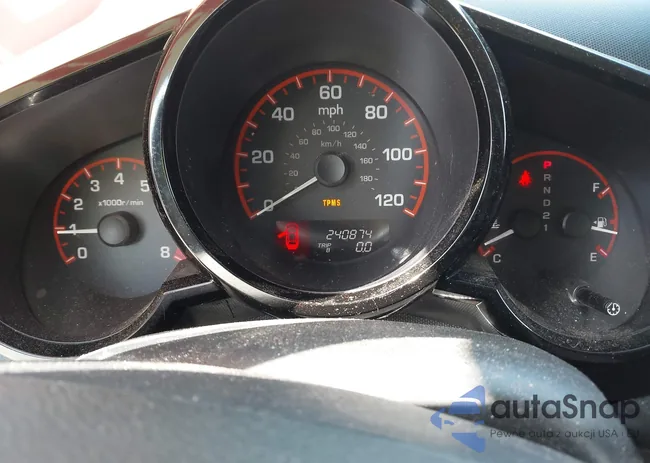 5J6YH18927L012478: 43425245