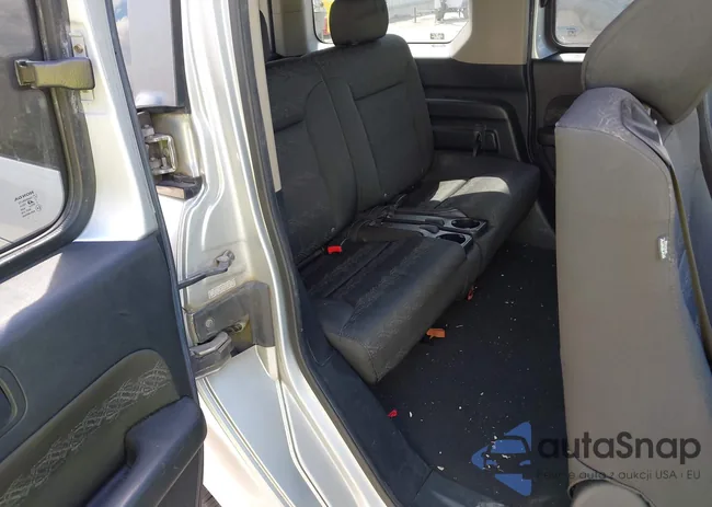 5J6YH18927L012478: 43425245