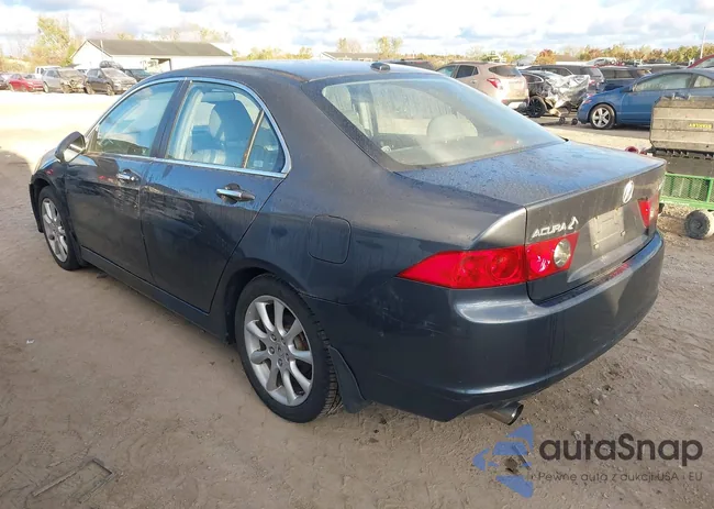 JH4CL96926C019413: 43425248