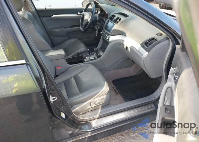 JH4CL96926C019413: 43425248