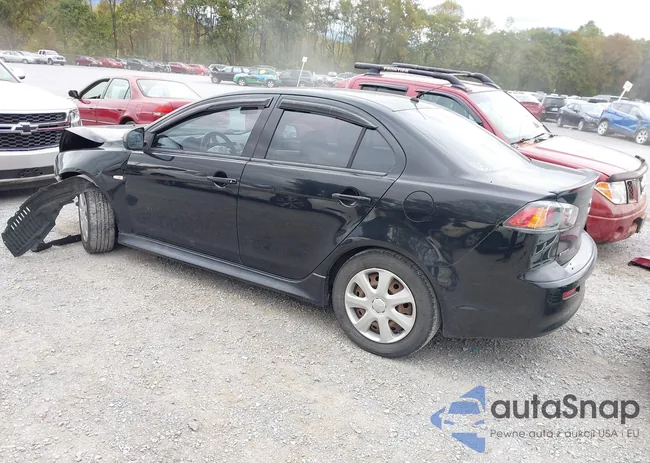 JA32U2FU4CU029158: 43425252