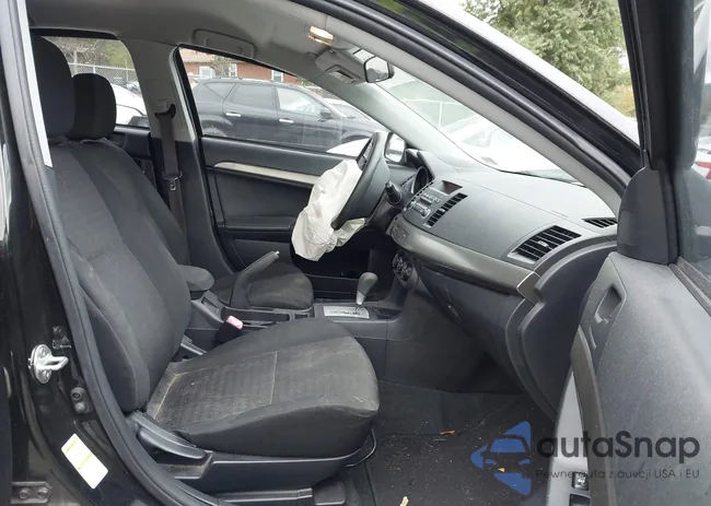 JA32U2FU4CU029158: 43425252