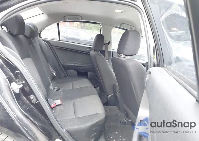 JA32U2FU4CU029158: 43425252