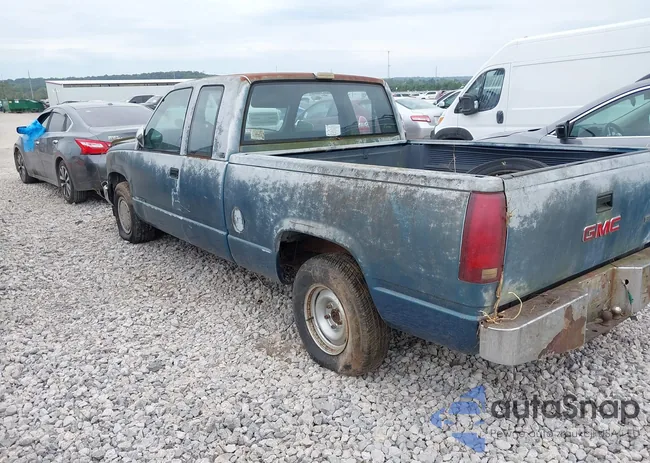 2GTEC19KOL1507531: 43425254