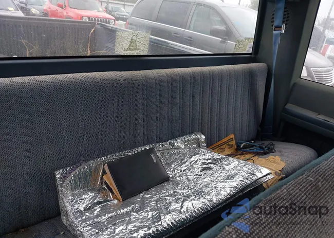 2GTEC19KOL1507531: 43425254