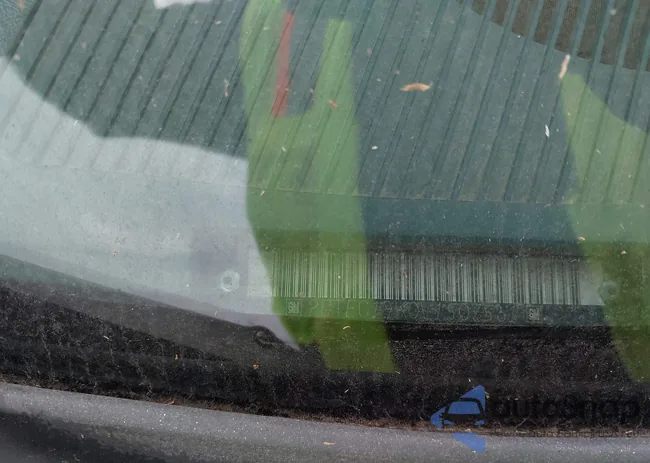 2GTEC19KOL1507531: 43425254