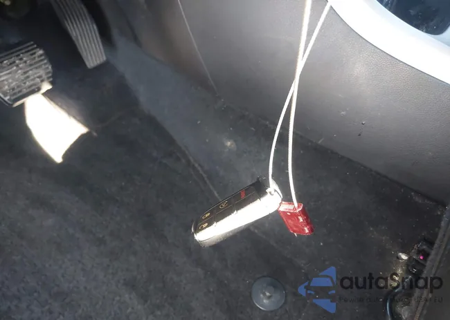 3C4NJCBB1LT108444: 43425256