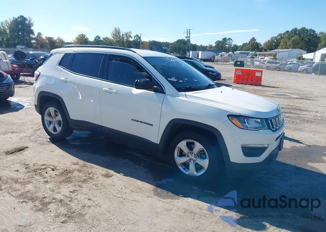 3C4NJCBB1LT108444: 43425256