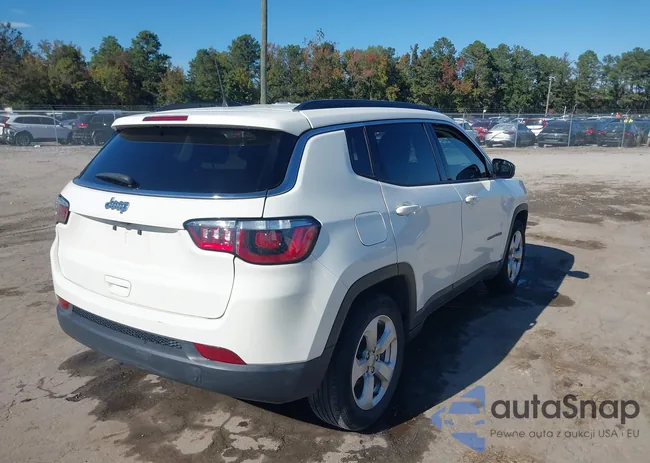 3C4NJCBB1LT108444: 43425256