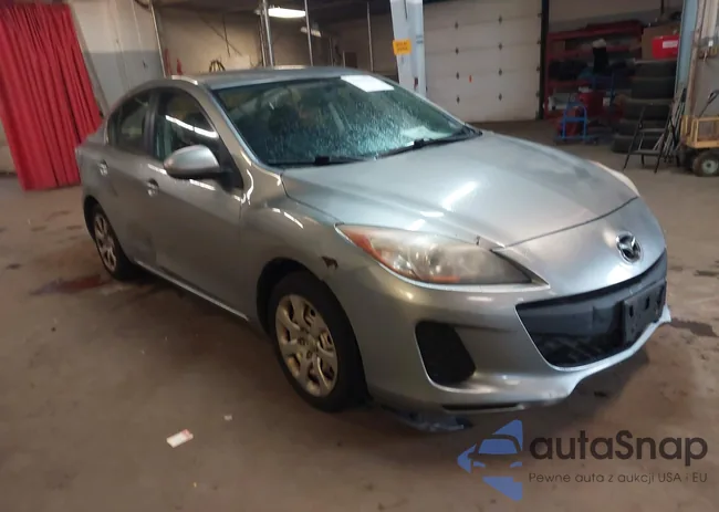 JM1BL1UG0C1598327: 43425261