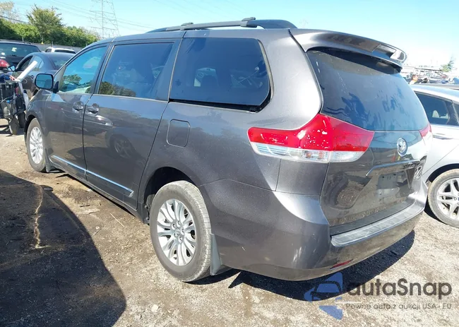 5TDYK3DC2DS388953: 43425263