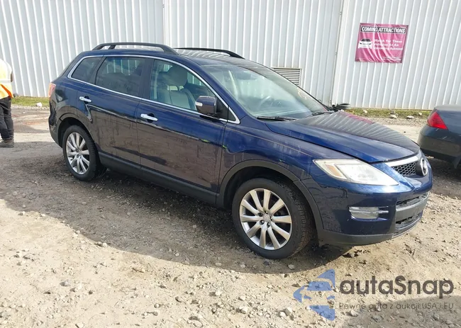 JM3TB28A980164219: 43425267