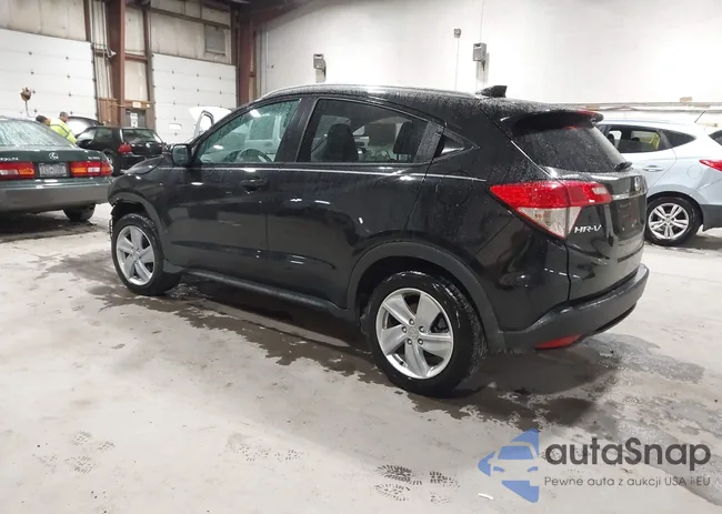 3CZRU5H56LM707950: 43425268