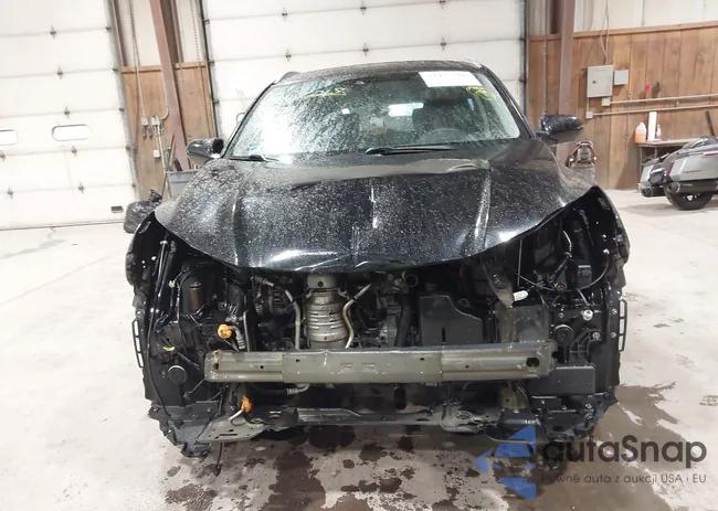 3CZRU5H56LM707950: 43425268