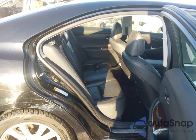 JTHBK1EG9B2423826: 43425269