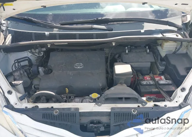 5TDKK3DCXFS647083: 43425270