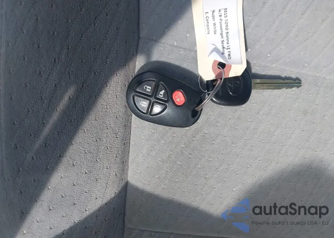 5TDKK3DCXFS647083: 43425270