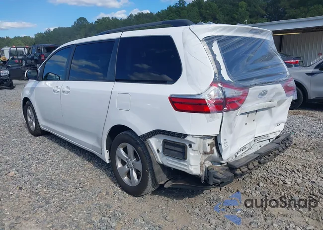 5TDKK3DCXFS647083: 43425270