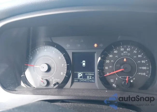 5TDKK3DCXFS647083: 43425270