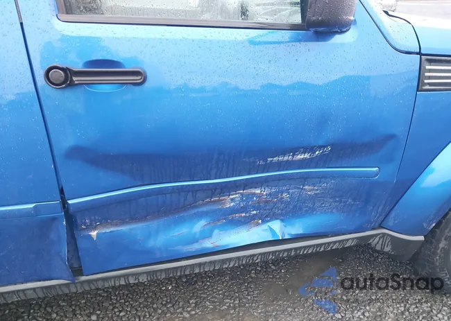 1D8GU58K97W732867: 43425274