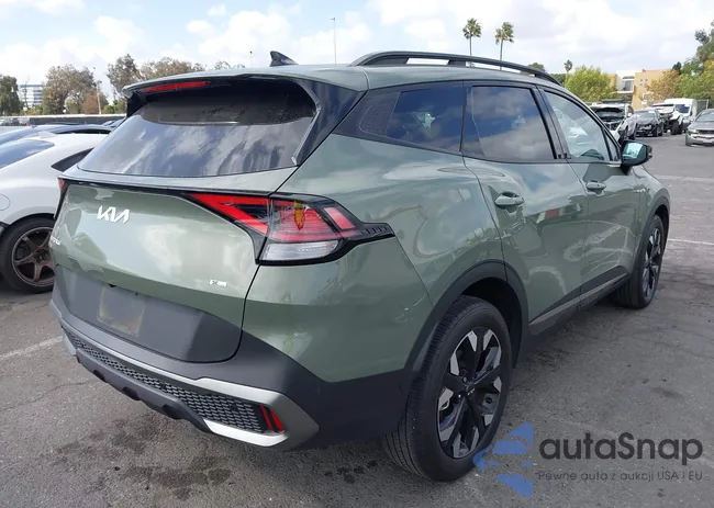 5XYK6CAF9PG129550: 43425279