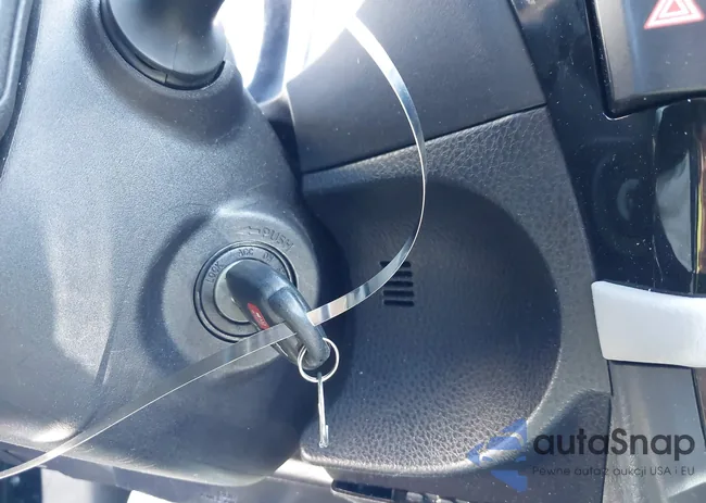 5YFBURHE7GP390693: 43425281